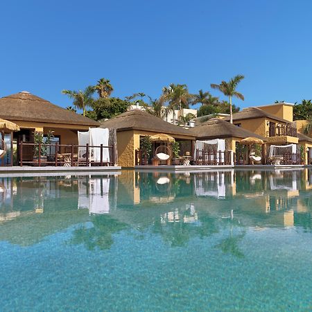 Royal River, Luxury Hotel - Adults Only Адехе Екстериор снимка
