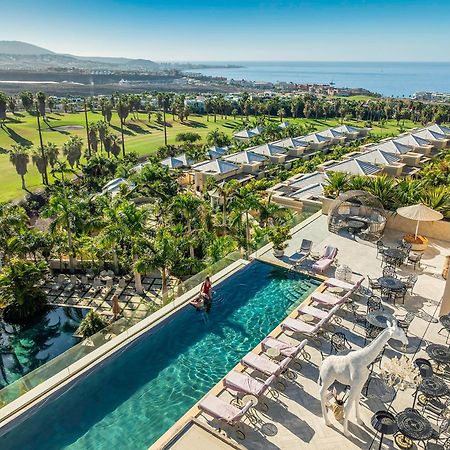 Royal River, Luxury Hotel - Adults Only Адехе Екстериор снимка