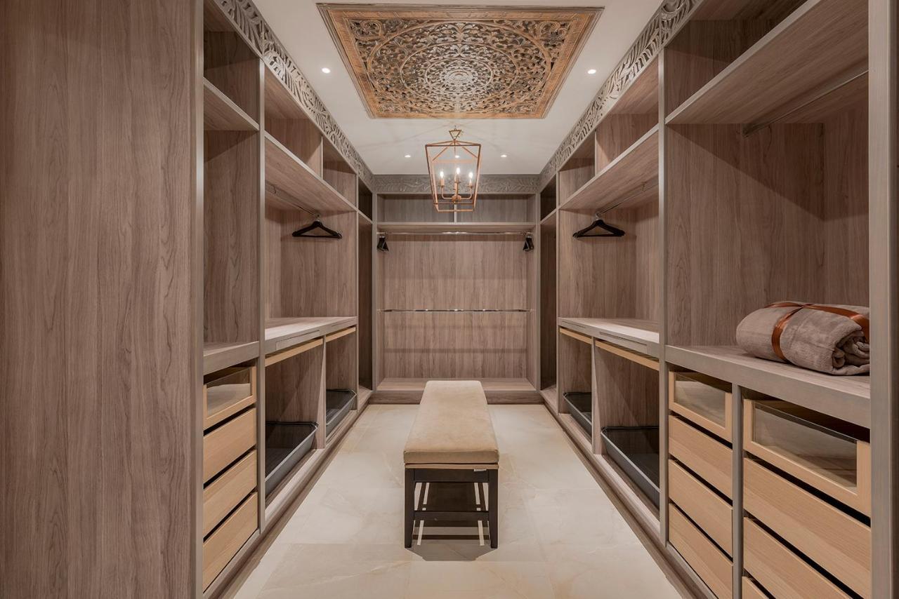 Royal River, Luxury Hotel - Adults Only Адехе Екстериор снимка